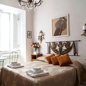 https://dantes-hell-bb.it-romehotels.com